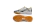 Nike Total 90 Football Boot - buy online