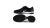 Botas de fútbol Nike Total 90 - comprar online
