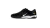 Botas de fútbol Nike Total 90 - tienda online