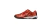 Nike Total 90 Football Boot - online store