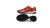 Nike Total 90 Football Boot - buy online