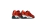 Nike Total 90 Football Boot on internet