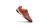 Nike Total 90 Football Boot - Alfa Esporte