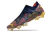 Chuteira Puma Future Ultimate Series Neymar Jrs Branco Teatral - (cópia) - online store