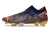 Chuteira Puma Future Ultimate Series Neymar Jrs Branco Teatral - (cópia)