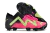 Chuteira Puma Future Ultimate Series Neymar Jrs India Teatral Espelhado - (cópia) - buy online