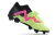 Chuteira Puma Future Ultimate Series Neymar Jrs India Teatral Espelhado - (cópia)