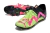 Chuteira Puma Future Ultimate Series Neymar Jrs India Teatral Espelhado - (cópia) - online store