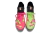 Chuteira Puma Future Ultimate Series Neymar Jrs India Teatral Espelhado - (cópia)