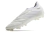 Adidas Copa Pure II Elite Football Boots - White All White - online store