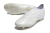 Image of Adidas Copa Pure II Elite Football Boots - White All White