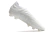 Adidas Copa Pure II Elite Football Boots - White All White - Alfa Esporte
