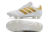 Chuteira Adidas Copa Pure II Elite - Branco All White - (cópia) - comprar online