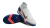 Nike Air Zoom Mercurial 16 Elite FG Soccer Cleats - Alfa Esporte