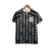 Camisa Temporada 2022 III Torcedor Nike Masculina - Preto