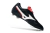 Mizuno Morelia Cup Legend Black Football Boot with White Detail - Alfa Esporte
