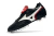 Mizuno Morelia Cup Legend Black Football Boot with White Detail - online store
