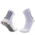 Meia Antiderrapante para Atleta - comprar online