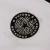 Botafogo Home 24/25 Shirt - Men's Reebok Fan - Black and White on internet