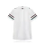 Fluminense 2026/2027 Home Men's Fan Jersey by - buy online