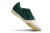 Chuteira Futsal Adidas F50 Elite Série Ouro - Branco com detalhe Dourado - (cópia) - Alfa Esporte