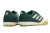 Chuteira Futsal Adidas F50 Elite Série Ouro - Branco com detalhe Dourado - (cópia) en internet