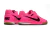Nike Supreme Gato Futsal Boot Pink on internet