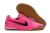 Nike Supreme Gato Futsal Boot Pink