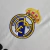 Camisa Real Madrid I 24/25 manga longa - Torcedor Adidas Masculina - Branca - online store