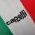 Camisa Desportivo Palestino II 24/25 - Torcedor Capelli Masculina - Branca - Alfa Esporte