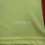 Camisa Seleção da Espanha II 24/25 - Torcedor Adidas Masculina - Amarela na internet