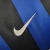 Kit Infantil Retrô Inter de Milão I 1909/1910 - Nike - Azul e preto - Alfa Esporte