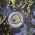 Kit Infantil Manchester City Edição especial 23/24 - Puma - Preto com detalhes em azul e amarelo - online store