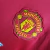 Camisa Retrô Manchester United I 2016/2017 - Masculina Adidas - Vermelha com detalhes em branco com patrocínio - online store