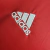 Camisa Retrô Manchester United I 2016/2017 - Masculina Adidas - Vermelha com detalhes em branco com patrocínio - Alfa Esporte