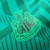 Camisa Newcastle II 23/24 - Jogador Castore Masculina - Verde com detalhes em preto - tienda online