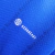 Camisa Palmeiras Edição especial 23/24 - Torcedor Puma Masculina - Azul com detalhes em vermelho e verde e branco on internet