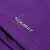 Camisa Fiorentina I 24/25 polo - Torcedor Kappa Masculina - Roxa - buy online