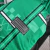 Camisa Nigéria 24/25 - Torcedor Nike Masculina - Verde - buy online