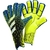 Adidas Predator Freak Pro Superlative Glove