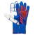 Adidas Predator Pro Sapphire Edge Glove blue