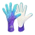 Adidas Champions League Elite Goalkeeper Glove
