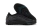 Nike Air Zoom Mercurial 16 Elite FG Soccer Cleats - buy online