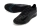 Nike Air Zoom Mercurial 16 Elite FG Soccer Cleats on internet