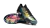 Nike Air Zoom Mercurial 16 Elite FG Soccer Cleats on internet