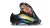 Nike Air Zoom Mercurial 16 Elite FG Soccer Cleats - buy online
