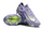 Botas de fútbol Nike Air Zoom Mercurial 16° Elite en internet