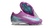 Nike Air Zoom Mercurial 16 Elite FG Soccer Cleats - buy online