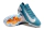Nike Air Zoom Mercurial 16 Elite FG Soccer Cleats on internet