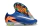 Botas de fútbol Nike Air Zoom Mercurial 16° Elite - comprar online
